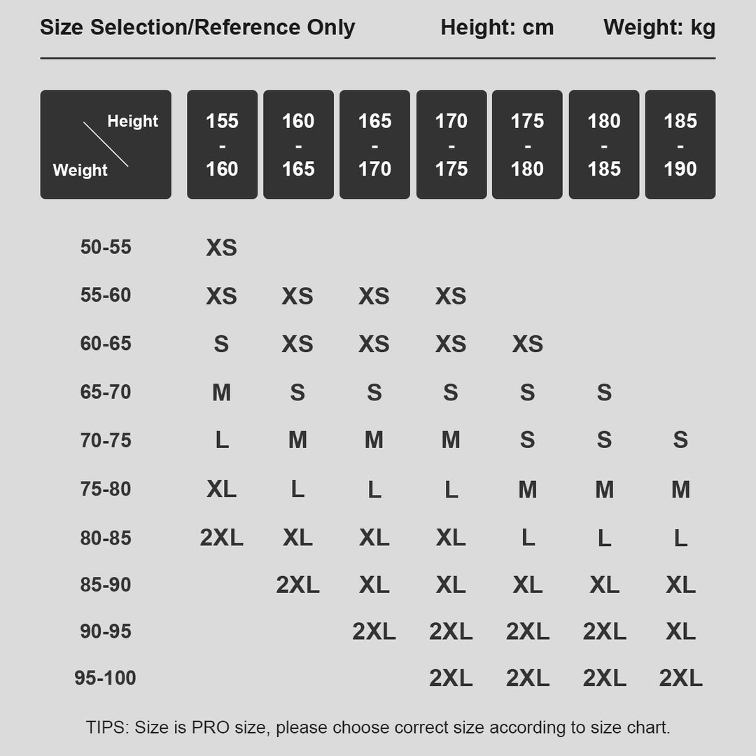 COMPRESS Men's Elite LS Jersey Black DCCM240619