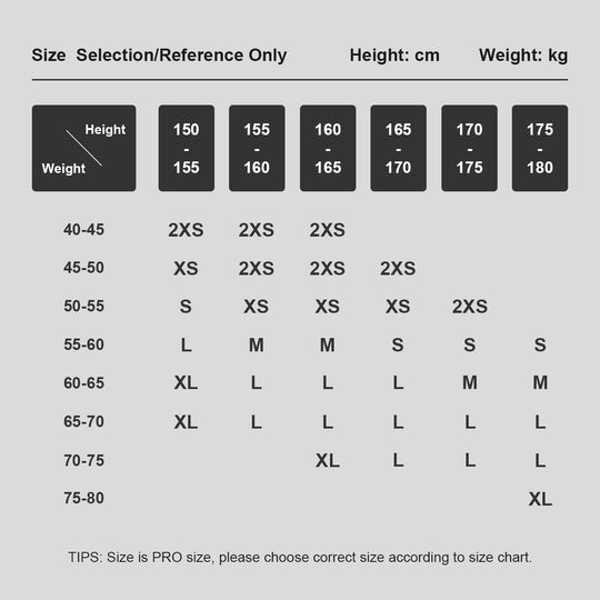 Elite Level Pro AIR LS Jersey Light Purple DCCF240801