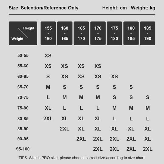 QINGCHUAN SS Jersey Light Purple DCCM250108