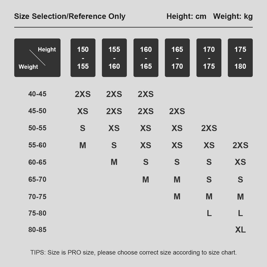 YUNYING Women's Essential LS Jersey DCCF240714