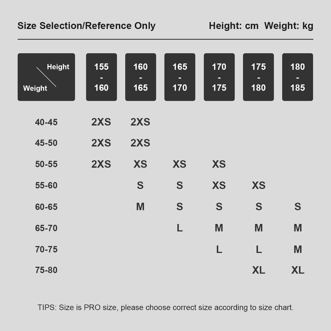 YAKU Women's Essential Bib Tights DCCW240526
