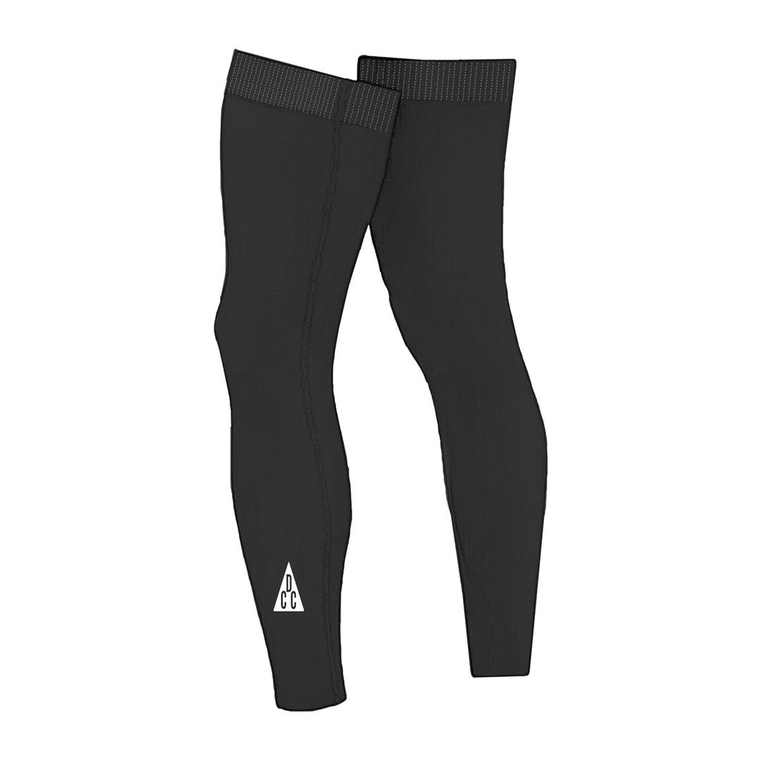 One Piece leg warmers DCCA240701