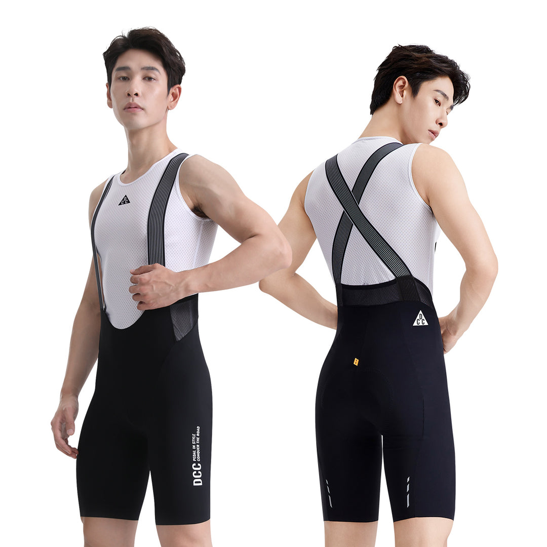 Performance Bib Shorts  DCCT240504 LANGMO