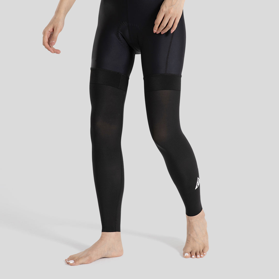 One Piece leg warmers DCCA240701