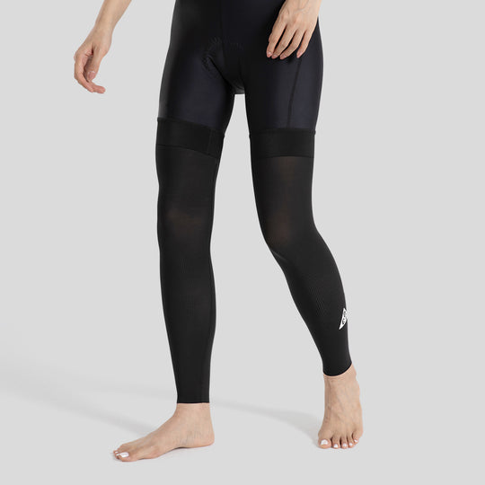 One Piece leg warmers DCCA240701