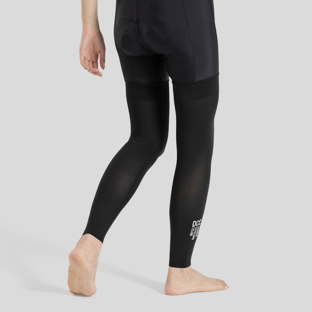 One Piece leg warmers DCCA240701
