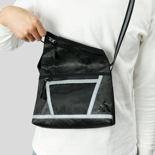 Messenger Bag Pink DCCA240819