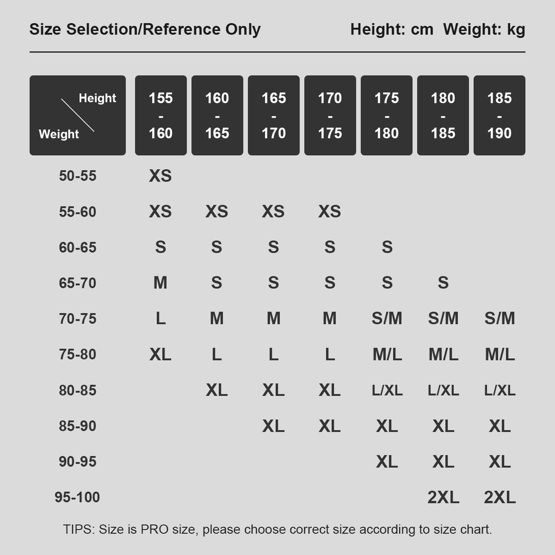 Yaku Men's Essential Bib Tights  DCCT240506