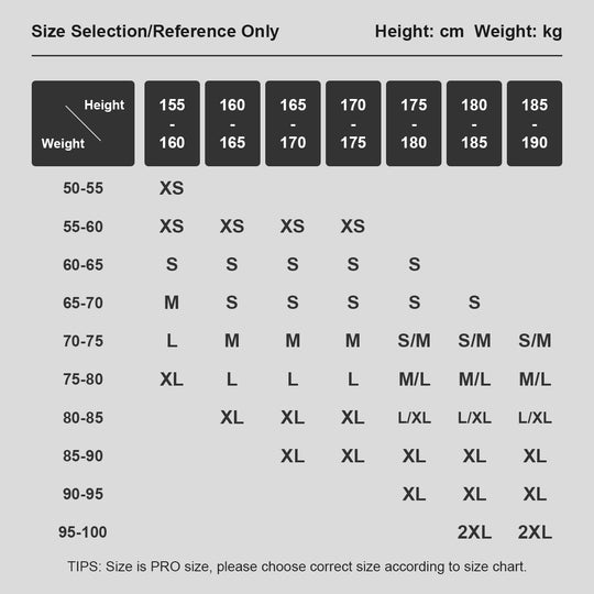 Yaku Men's Essential Bib Tights  DCCT240506