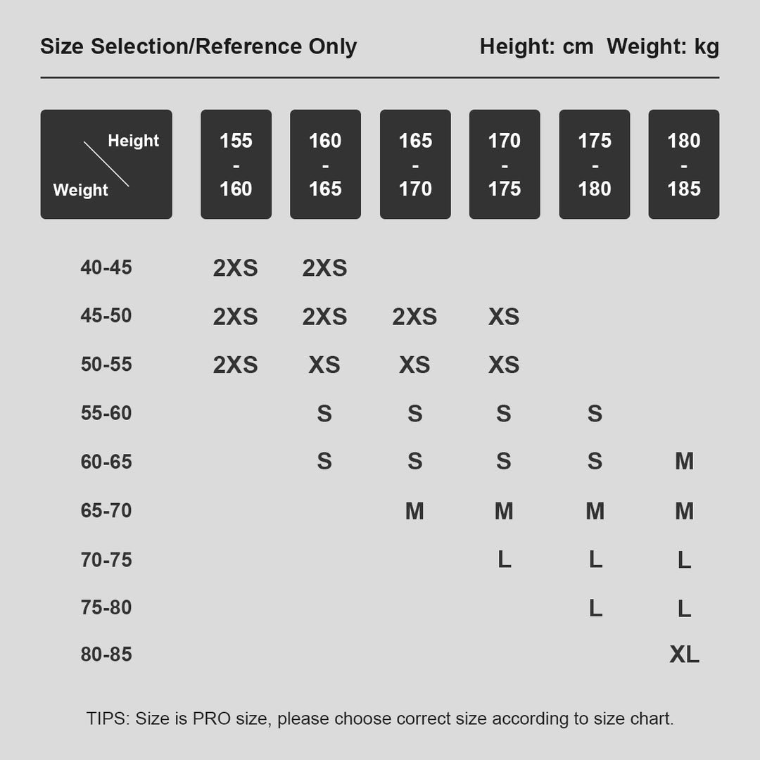 LINGYUE Winter Bib Tights for Women Black DCCW250214