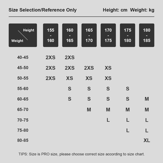 LINGYUE Winter Bib Tights for Women Black DCCW250214