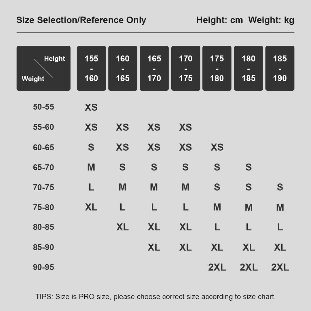 Ruige Airstream Vest Violet DCCM250809