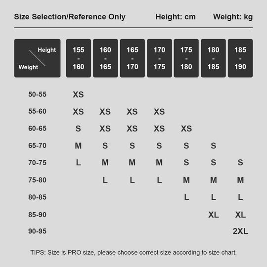 LINGYUE Men's Essential  LS Jersey Army Green DCCM250513