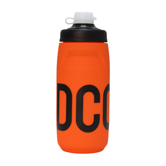 Evolve  Bottle Orange DCCA240702