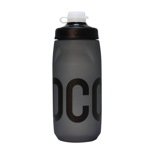 Evolve  Bottle Grey DCCA240702