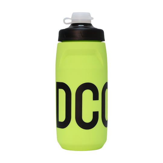 Evolve  Bottle Green DCCA240702