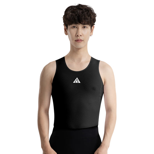 Team Base Layer Black DCCM240428