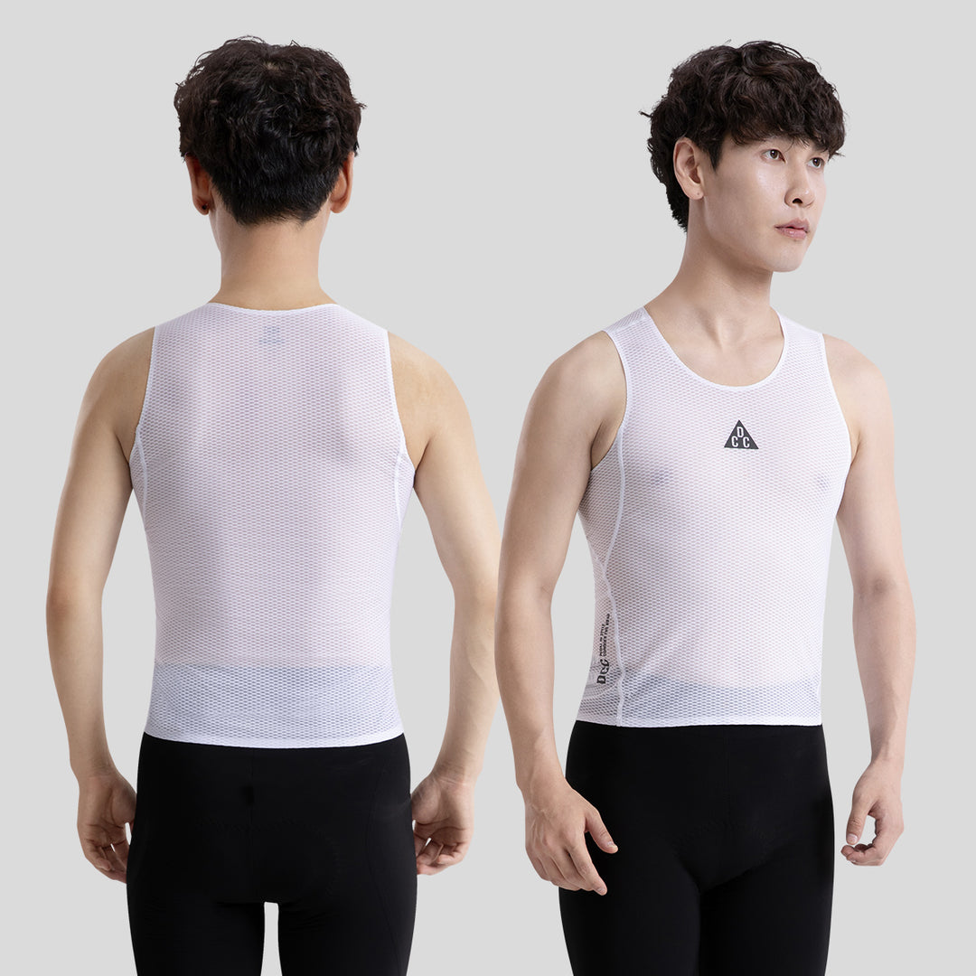 Team Base Layer Black DCCM240428