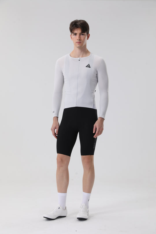 FENGXU LS Jersey Violet DCCM251229
