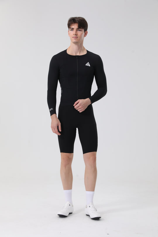 FENGXU LS Jersey Violet DCCM251229