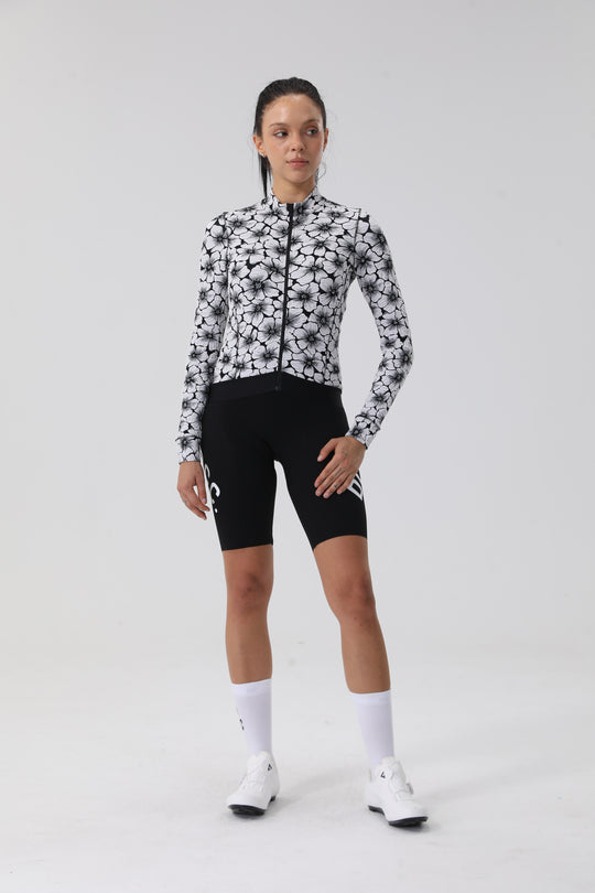 QWEEN LS Jersey DCCF260411