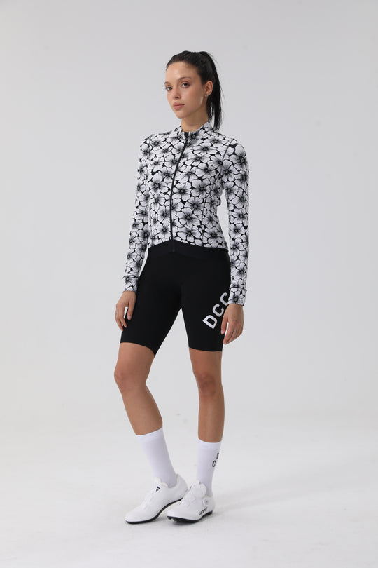 QWEEN LS Jersey DCCF260411