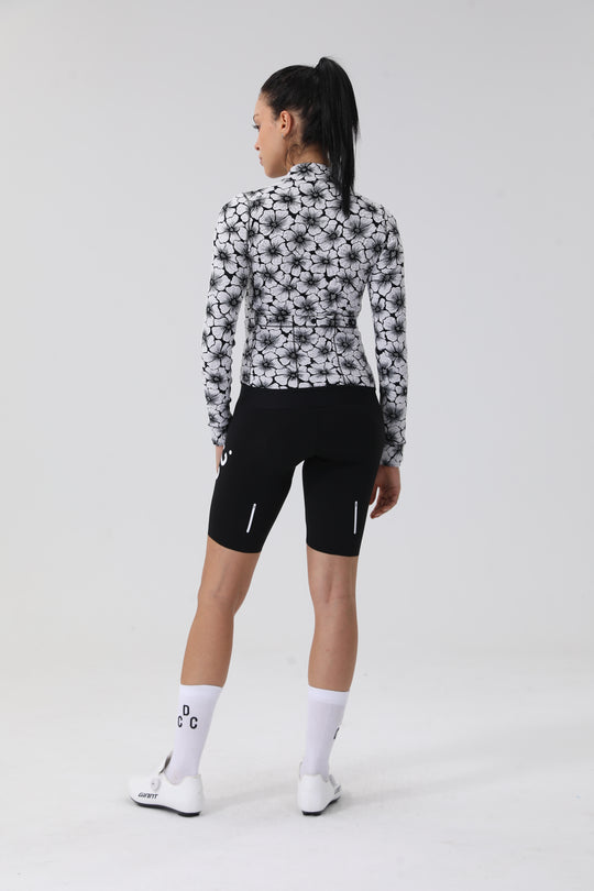 QWEEN LS Jersey DCCF260411