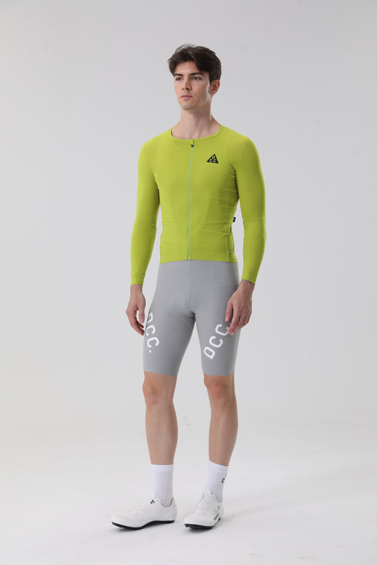FENGXU LS Jersey Violet DCCM251229