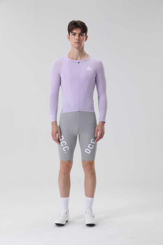 FENGXU LS Jersey Violet DCCM251229