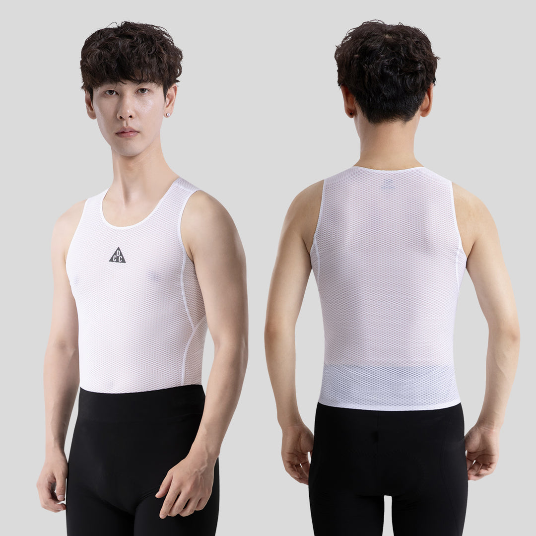 Team Base Layer Black DCCM240428