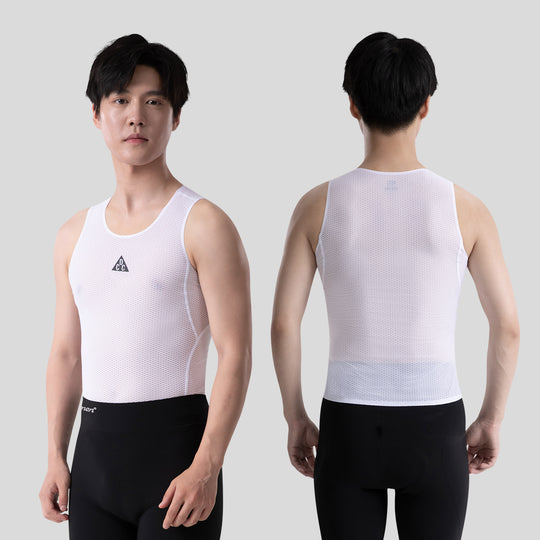 Team Base Layer Black DCCM240428