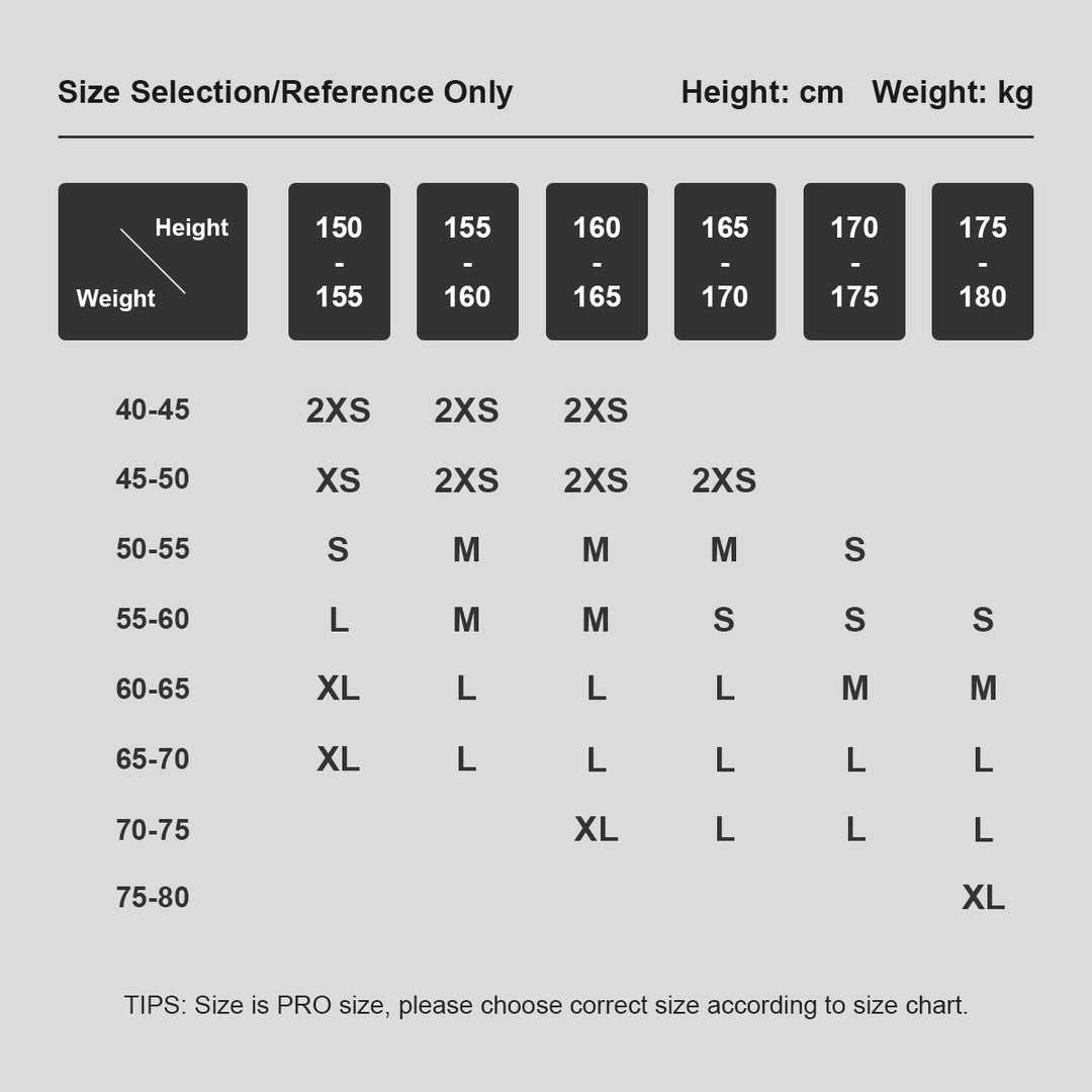 QINGCANG Up-Road SS Jersey Purple DCCF240507