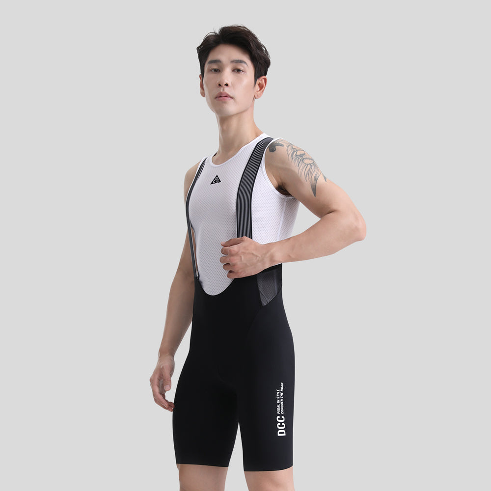 Performance Bib Shorts  DCCT240504 LANGMO