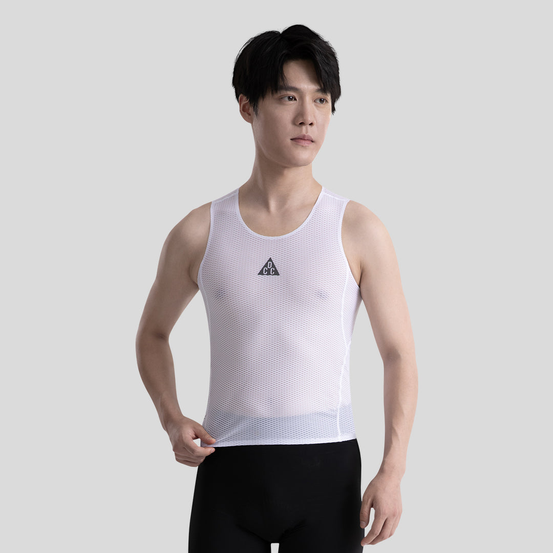 Team Base Layer Black DCCM240428