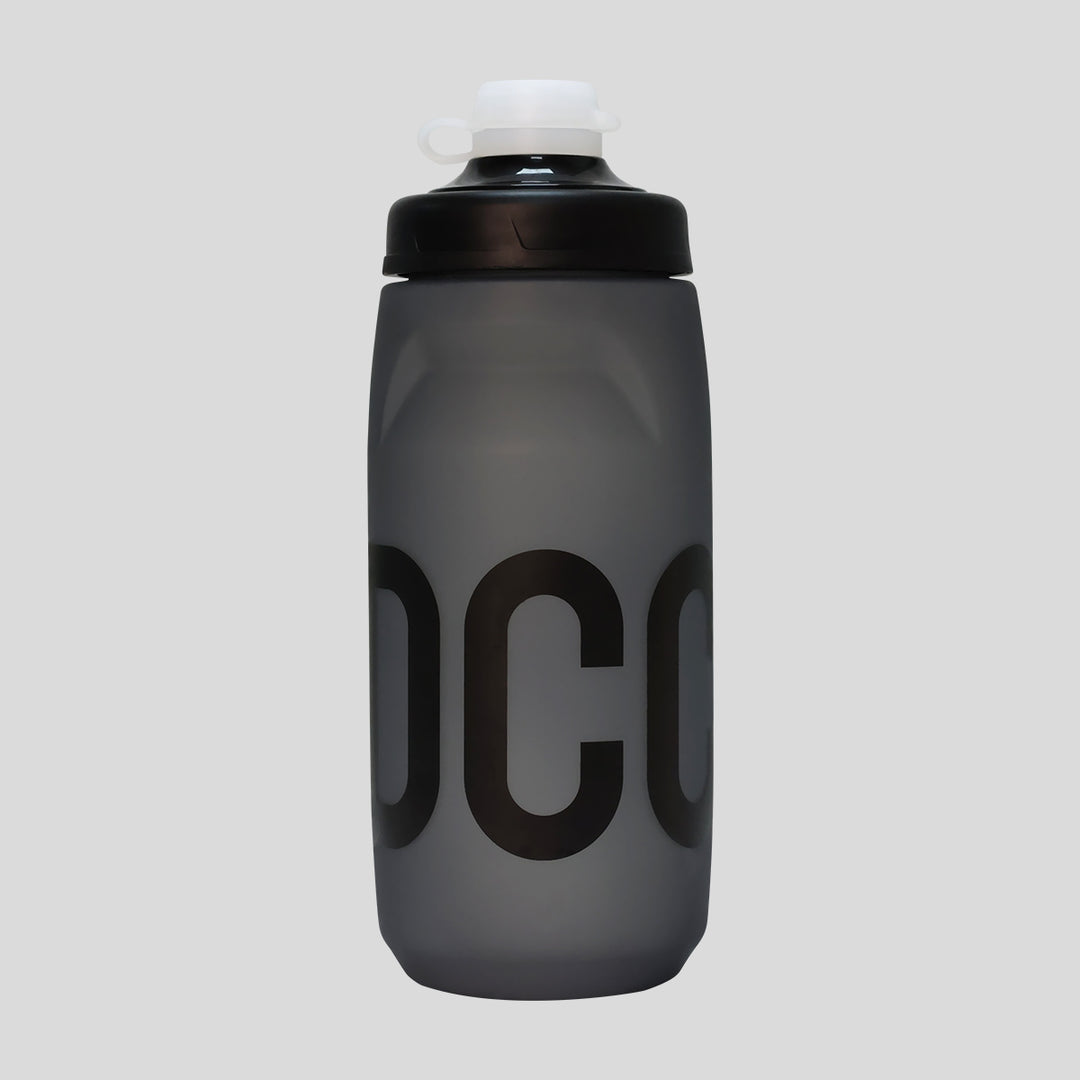 Evolve  Bottle Grey DCCA240702