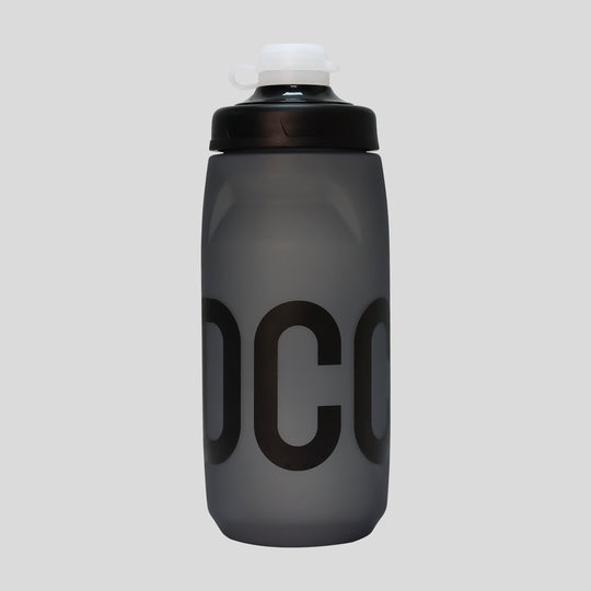 Evolve  Bottle Grey DCCA240702