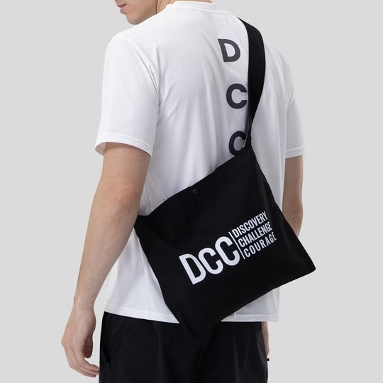 Canvas Bag Purple DCCA260503