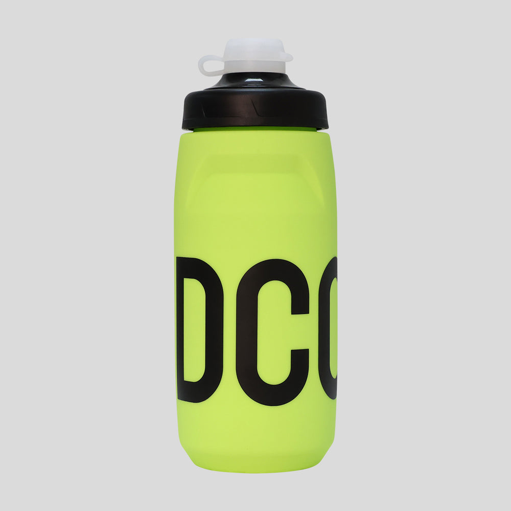 Evolve  Bottle Green DCCA240702